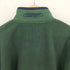 ギャップ Gap 24AW ARCTIC FLC HZ アークティック フリース メンズ import:M