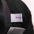 ページボーイ PAGEBOY テックカーゴパンツ レディース FREE