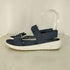 クロックス crocs LiteRide Stretch Sandal ライトライド ストレッチサンダル レディース W8