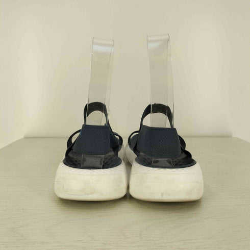 クロックス crocs LiteRide Stretch Sandal ライトライド ストレッチサンダル レディース W8