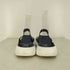 クロックス crocs LiteRide Stretch Sandal ライトライド ストレッチサンダル レディース W8