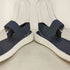 クロックス crocs LiteRide Stretch Sandal ライトライド ストレッチサンダル レディース W8