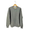 ビームス BEAMS SURF&SK8 elbow patch sweat メンズ JPN:S