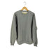 ビームス BEAMS SURF&SK8 elbow patch sweat メンズ JPN:S