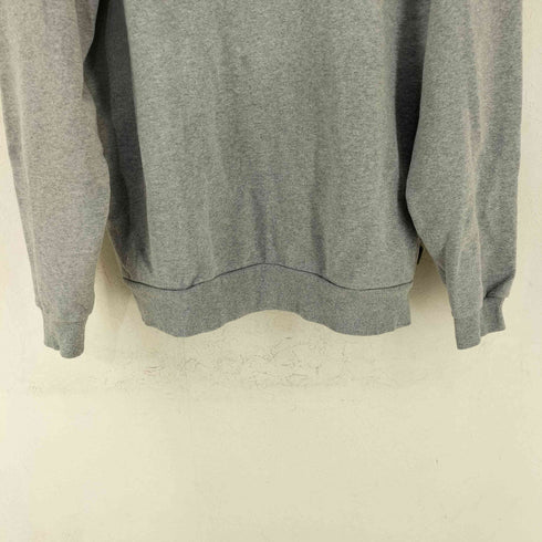 ビームス BEAMS SURF&SK8 elbow patch sweat メンズ JPN:S
