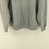 ビームス BEAMS SURF&SK8 elbow patch sweat メンズ JPN:S