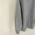 ビームス BEAMS SURF&SK8 elbow patch sweat メンズ JPN:S
