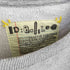 ビームス BEAMS SURF&SK8 elbow patch sweat メンズ JPN:S
