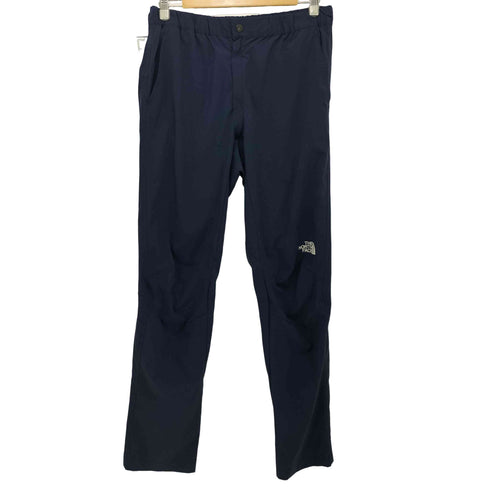 ザノースフェイス THE NORTH FACE VERB LIGHT PANT バーブライトパンツ メンズ JPN:L