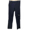 ザノースフェイス THE NORTH FACE VERB LIGHT PANT バーブライトパンツ メンズ JPN:L