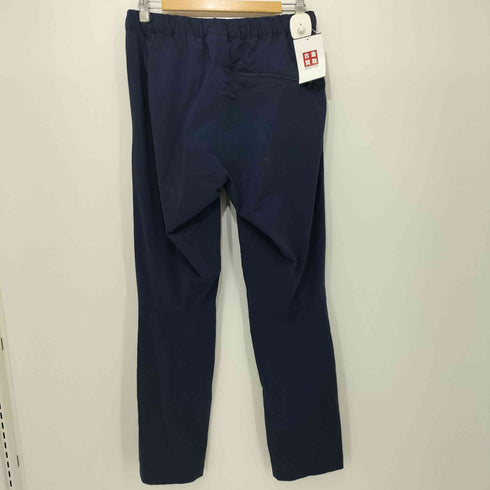 ザノースフェイス THE NORTH FACE VERB LIGHT PANT バーブライトパンツ メンズ JPN:L