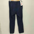 ザノースフェイス THE NORTH FACE VERB LIGHT PANT バーブライトパンツ メンズ JPN:L