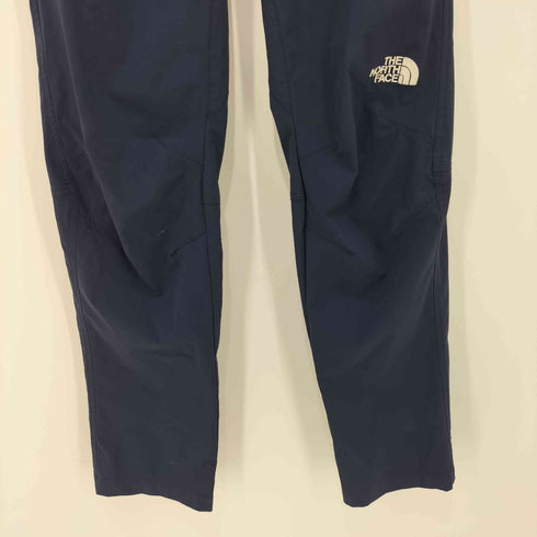 ザノースフェイス THE NORTH FACE VERB LIGHT PANT バーブライトパンツ メンズ JPN:L