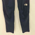 ザノースフェイス THE NORTH FACE VERB LIGHT PANT バーブライトパンツ メンズ JPN:L