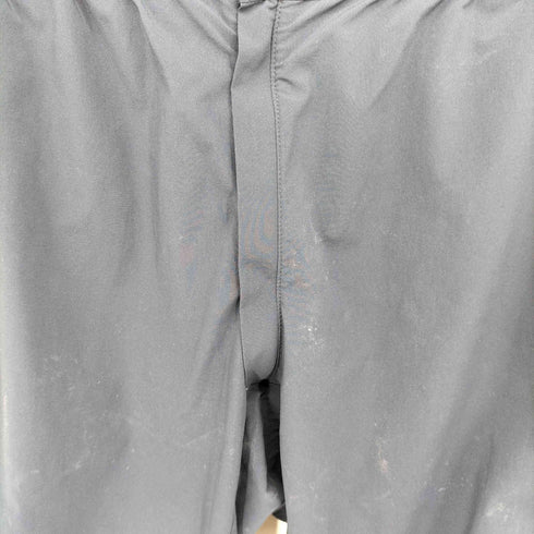 ザノースフェイス THE NORTH FACE VERB LIGHT PANT バーブライトパンツ メンズ JPN:L