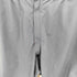 ザノースフェイス THE NORTH FACE VERB LIGHT PANT バーブライトパンツ メンズ JPN:L