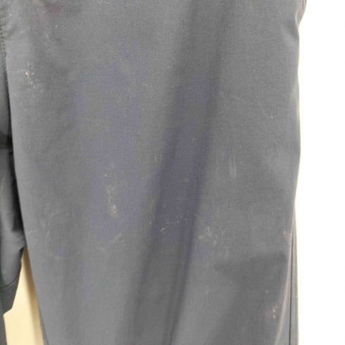 ザノースフェイス THE NORTH FACE VERB LIGHT PANT バーブライトパンツ メンズ JPN:L