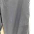 ザノースフェイス THE NORTH FACE VERB LIGHT PANT バーブライトパンツ メンズ JPN:L