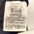 ザノースフェイス THE NORTH FACE VERB LIGHT PANT バーブライトパンツ メンズ JPN:L