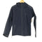 アディダスオリジナルス adidas Originals Adicolour Deluxe Windbreaker Jacket メンズ S