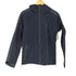 アディダスオリジナルス adidas Originals Adicolour Deluxe Windbreaker Jacket メンズ S