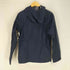 アディダスオリジナルス adidas Originals Adicolour Deluxe Windbreaker Jacket メンズ S