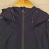 アディダスオリジナルス adidas Originals Adicolour Deluxe Windbreaker Jacket メンズ S