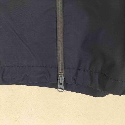 アディダスオリジナルス adidas Originals Adicolour Deluxe Windbreaker Jacket メンズ S