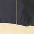 アディダスオリジナルス adidas Originals Adicolour Deluxe Windbreaker Jacket メンズ S