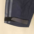 アディダスオリジナルス adidas Originals Adicolour Deluxe Windbreaker Jacket メンズ S