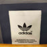 アディダスオリジナルス adidas Originals Adicolour Deluxe Windbreaker Jacket メンズ S