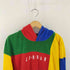 ジョーダンブランド JORDAN BRAND AS MJ SPORT DNA FLEECE CREW ランダムカラーパーカー メンズ JPN:XXL