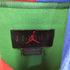 ジョーダンブランド JORDAN BRAND AS MJ SPORT DNA FLEECE CREW ランダムカラーパーカー メンズ JPN:XXL