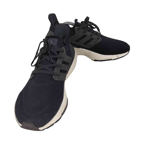 アディダス adidas ULTRABOOST 21 ウルトラブースト 21 スニーカー メンズ JPN:28