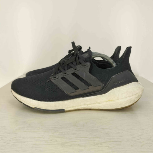 アディダス adidas ULTRABOOST 21 ウルトラブースト 21 スニーカー メンズ JPN:28