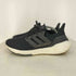 アディダス adidas ULTRABOOST 21 ウルトラブースト 21 スニーカー メンズ JPN:28