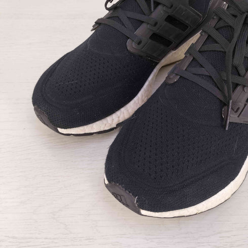 アディダス adidas ULTRABOOST 21 ウルトラブースト 21 スニーカー メンズ JPN:28