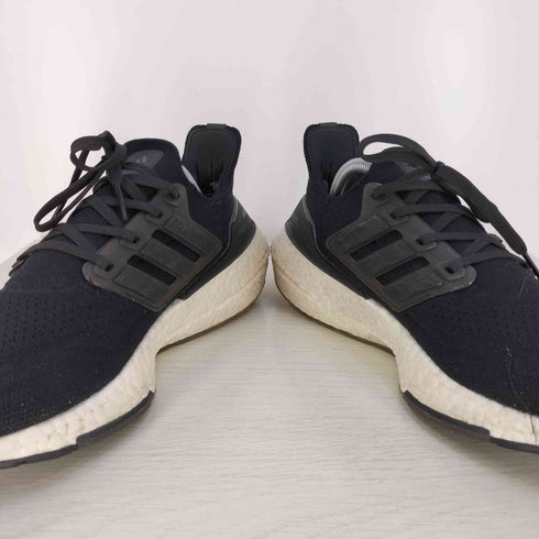 アディダス adidas ULTRABOOST 21 ウルトラブースト 21 スニーカー メンズ JPN:28