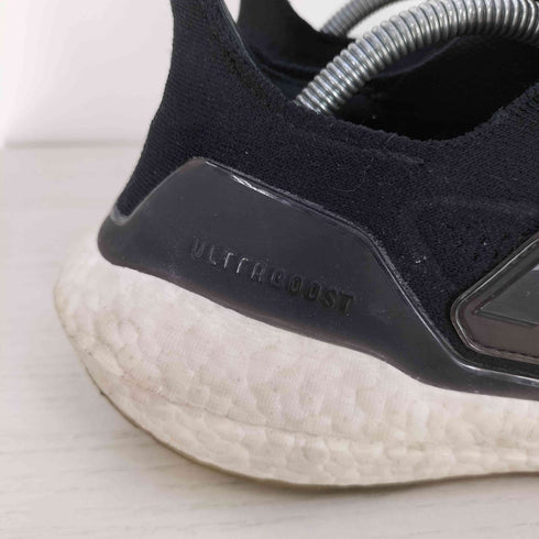 アディダス adidas ULTRABOOST 21 ウルトラブースト 21 スニーカー メンズ JPN:28