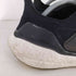アディダス adidas ULTRABOOST 21 ウルトラブースト 21 スニーカー メンズ JPN:28