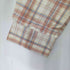 エルエルビーン L.L.Bean L/S Cotton Check Shirts メンズ import:M