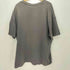 アバクロンビーアンドフィッチ Abercrombie & Fitch アーティスト バンド ショートスリーブクルーネックTシャツ メンズ import:XL