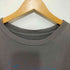 アバクロンビーアンドフィッチ Abercrombie & Fitch アーティスト バンド ショートスリーブクルーネックTシャツ メンズ import:XL