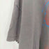 アバクロンビーアンドフィッチ Abercrombie & Fitch アーティスト バンド ショートスリーブクルーネックTシャツ メンズ import:XL