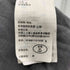 アバクロンビーアンドフィッチ Abercrombie & Fitch アーティスト バンド ショートスリーブクルーネックTシャツ メンズ import:XL