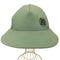 ファセッタズム FACETASM MESH HAT CAP / メッシュ ハット キャップ メンズ