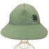 ファセッタズム FACETASM MESH HAT CAP / メッシュ ハット キャップ メンズ