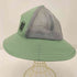 ファセッタズム FACETASM MESH HAT CAP / メッシュ ハット キャップ メンズ