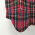 エルエルビーン L.L.Bean フランネルボタンダウンシャツ メンズ import:M