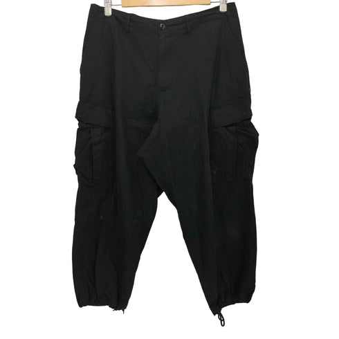 ヒンソン HINSON 23SS 別注 6POCKET PANTS メンズ JPN:M
